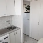 Bella Vista