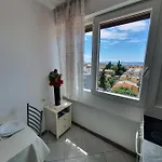 Bella Vista 斯普利特