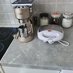 Bella Vista 斯普利特