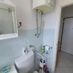 Bella Vista