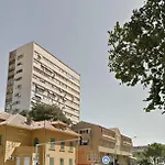 Bella Vista 公寓 斯普利特
