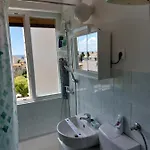 Bella Vista 公寓 *