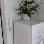 Bella Vista 斯普利特