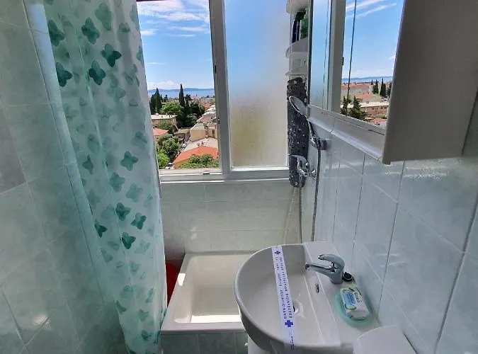 Bella Vista